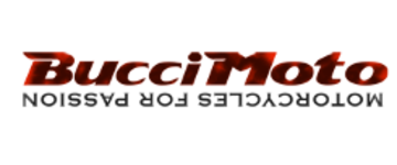 Bucci Moto