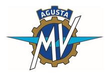 MV Agusta