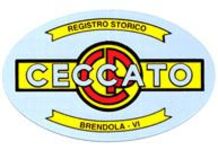 Ceccato