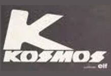 Kosmos