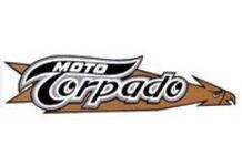 Torpado