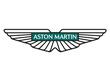 Aston Martin