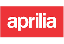 Aprilia