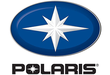 Polaris