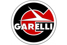 Garelli