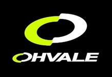 Ohvale