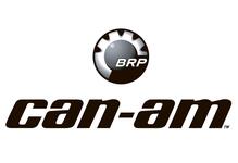 Can-Am Brp