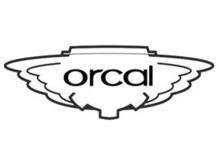 Orcal