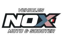 NOX