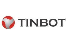 Tinbot