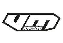 VM Racing