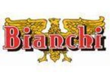Bianchi