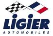 Ligier