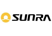 Sunra Italia