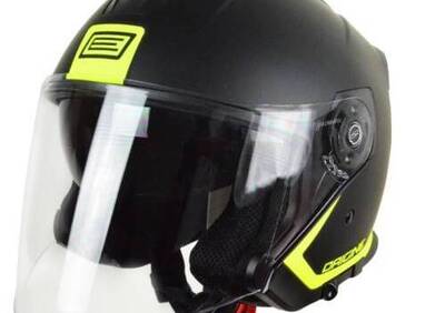 casco origine palio stree - Annuncio 6794204