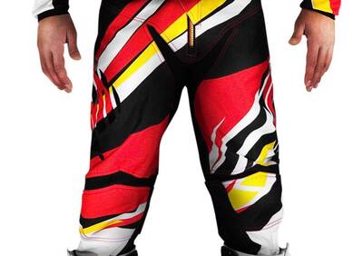 pantaloni cross x gear Acerbis - Annuncio 6794570