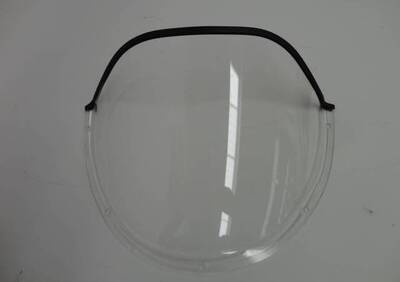 Cagiva plexiglass Navigator M5 - Annuncio 6191738