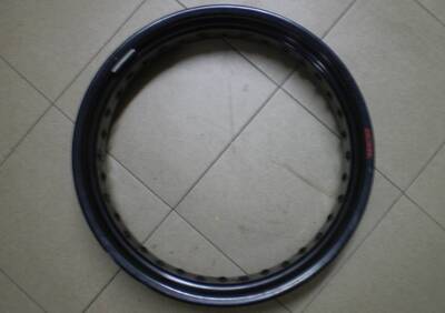 cerchio posteriore 18" Ktm - Annuncio 6811798