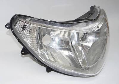 Faro Burgman 150 Suzuki - Annuncio 6829709