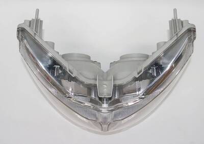 Faro Burgman 400 Suzuki - Annuncio 6829723