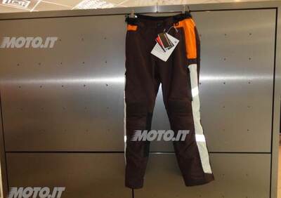 Pantalone Trailguard BMW Trailguard - Annuncio 6115997