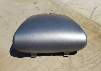 Coperchio Manubrio MP3 Piaggio - Annuncio 6856809