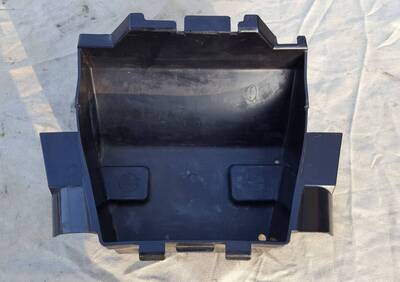 Vano Batteria Marauder Suzuki - Annuncio 6892483