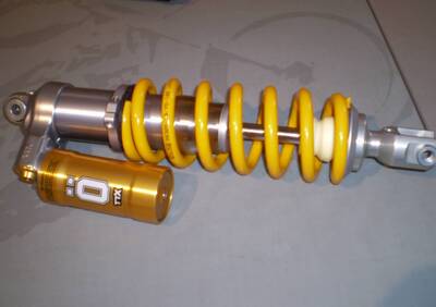 ohlins ttx ktm Öhlins - Annuncio 6904863