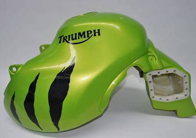 Serbatoio Tiger 955i Triumph - Annuncio 6906319