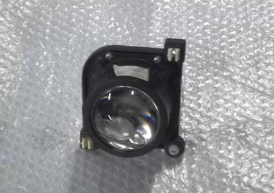 FARO Gilera FUOCO 500 - Annuncio 6224242