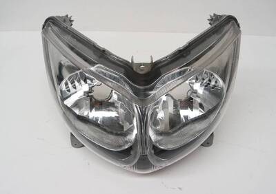 Faro Burgman 400 Suzuki - Annuncio 6224669