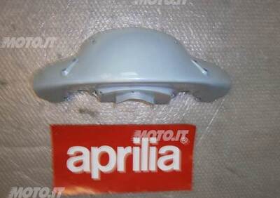 COPERCHIO Aprilia COPRI MANUBRIO LEONARDO 125/150 1999/01 - Annuncio 6143286