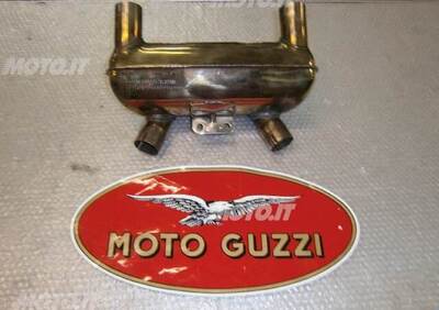 CAMERA ESPANSIONE Moto Guzzi CAMERA ESPANSIONE SPORT 1100 1996/98 - Annuncio 6143300