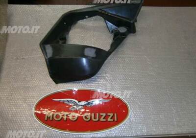 FIANCO Moto Guzzi FIANCATA 1000 SP DX GREZZA - Annuncio 6143484