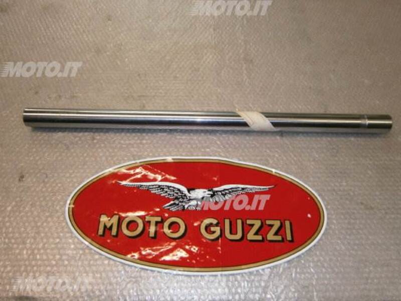 STELO Moto Guzzi STELO FORCELLA DX NTX 350/650/750 1A-2A SERIE