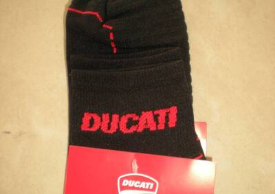 Calza Comfort DUCATI - Annuncio 6959666