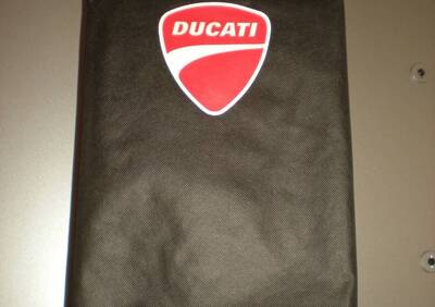 Coprituta DUCATI - Annuncio 6960084