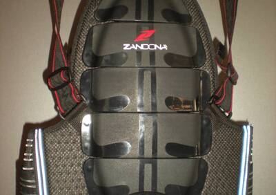 Shield Protector X6 Zandona' - Annuncio 6965025