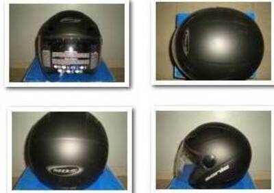 Casco Sonic E2205 Agv - Annuncio 6975005