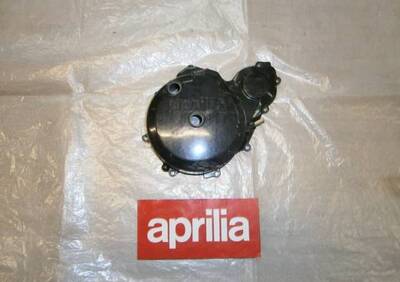 coperchio frizione Aprilia - Annuncio 6986723