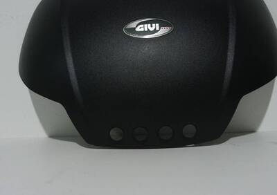 Cover V46 Givi - Annuncio 6239938