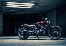 EICMA 2015: Battle of the Kings