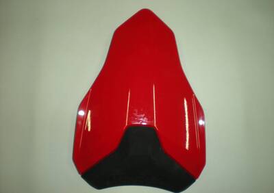 Codone monoposto rosso 848 Ducati - Annuncio 7061084