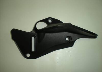 Cover laterale Dx 939 SS Ducati - Annuncio 7061173