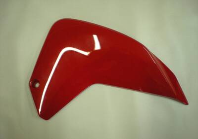 Ala Dx verniciata rossa MTS Ducati - Annuncio 7061252