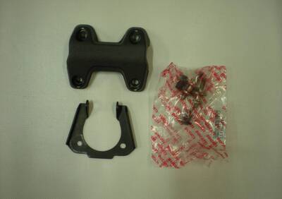 Supporto Ammortizzatore di sterzo Monster Ducati - Annuncio 7084304