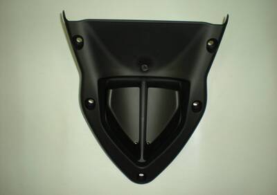 Parafango interno HYM Ducati - Annuncio 7084368