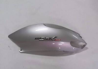 CARENA POSTERIORE SINISTRA GRAND DINK Kymco GRAND DINK 125-150-250 - Annuncio 6124374