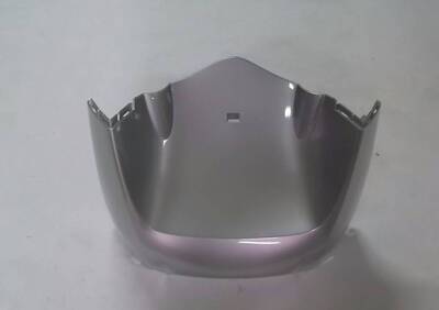 spoiler Kymco DINK 125-150-250 - Annuncio 6124389