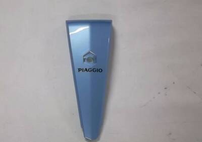 PROFILO SCUDO ANTERIORE Piaggio LIBERTY - Annuncio 6251154